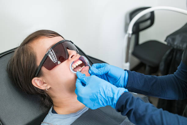 Best Holiday Emergency Dentist in Sissonville, WV